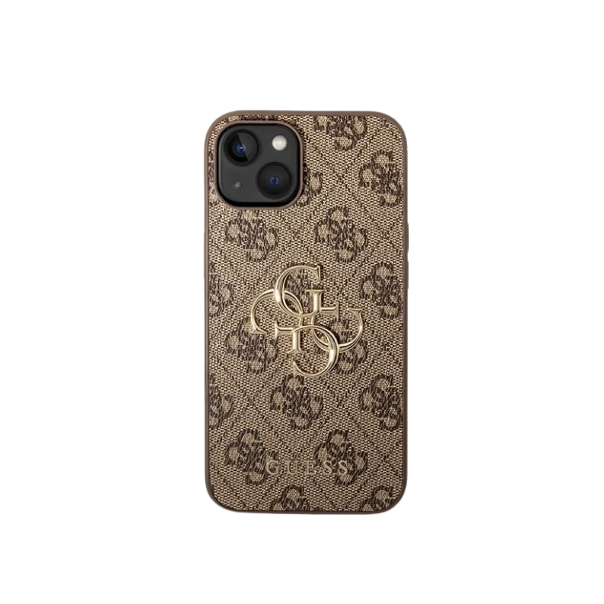 GUESS iPhone 15 A8