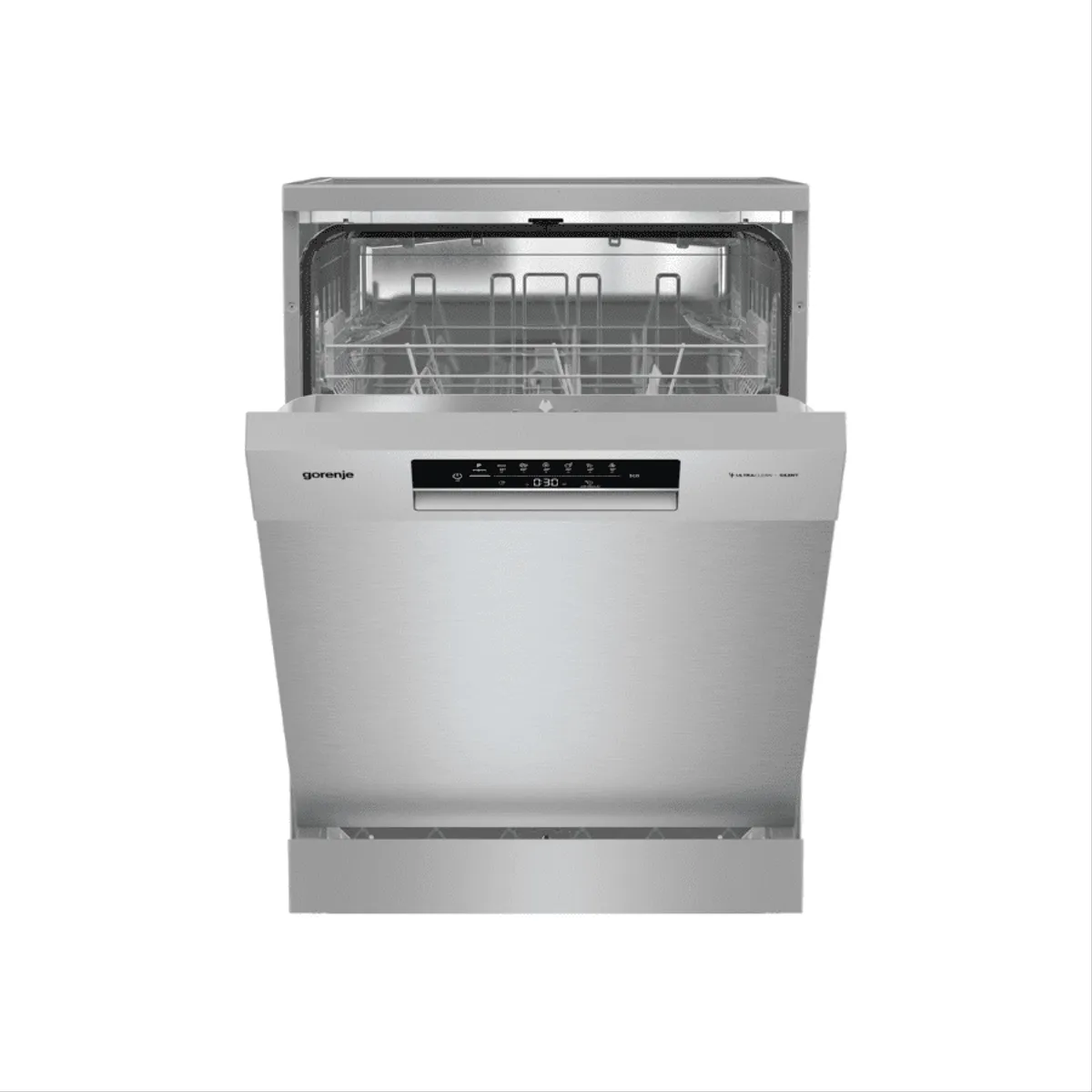 GORENJE MAŠINA ZA SUĐE GS642E90X