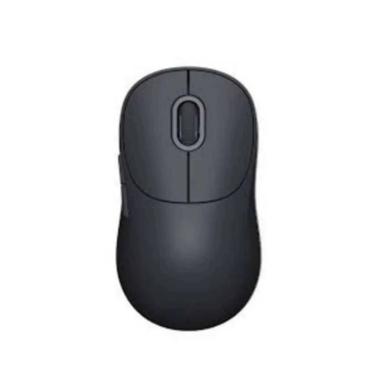 Xiaomi bezicni mis 3 Crni