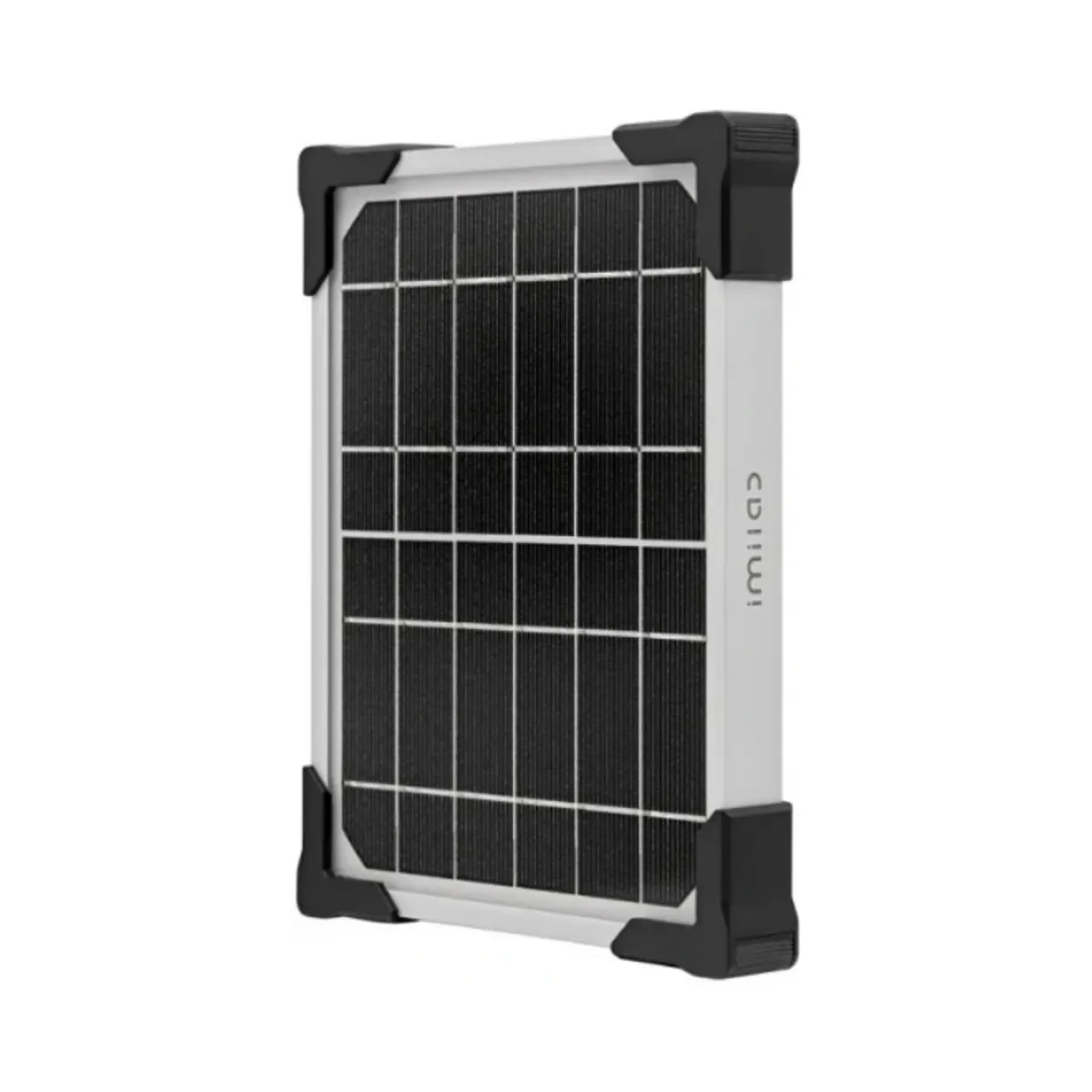 Xiaomi IMILAB EC4 Solarni panel za kameru