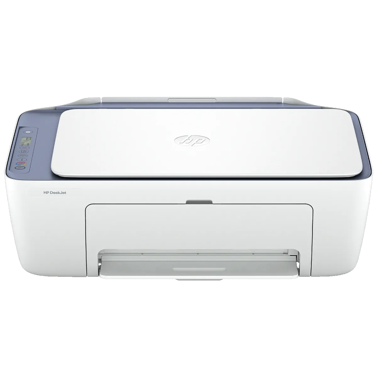 HP Printer / kopir / skener, DeskJet 2922 AiO, WiFI, USB - DeskJet 2922 AiO; A24HVB