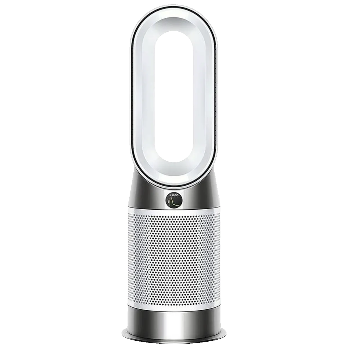 Dyson Pročišćivač zraka, hlađenje i grijanje prostora - Pure Hot + Cool HP11