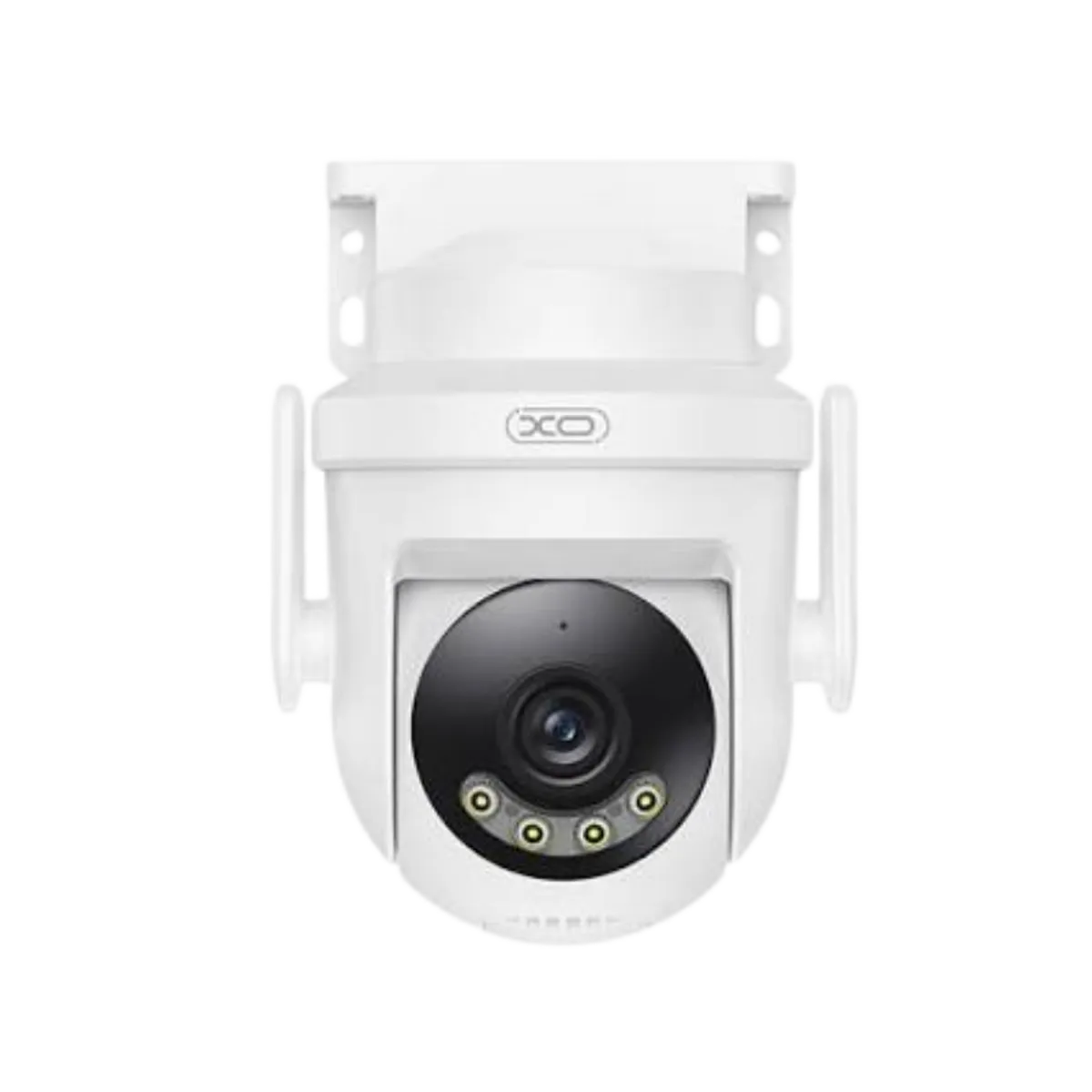 XO CR18 300W Pixel Outdoor Camera