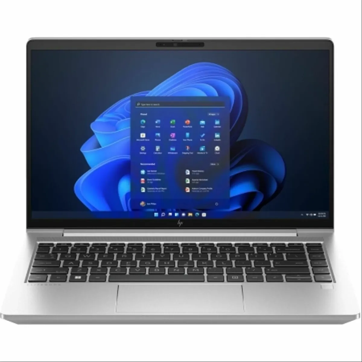 Laptop HP EliteBook 645 G10 9V430U8
