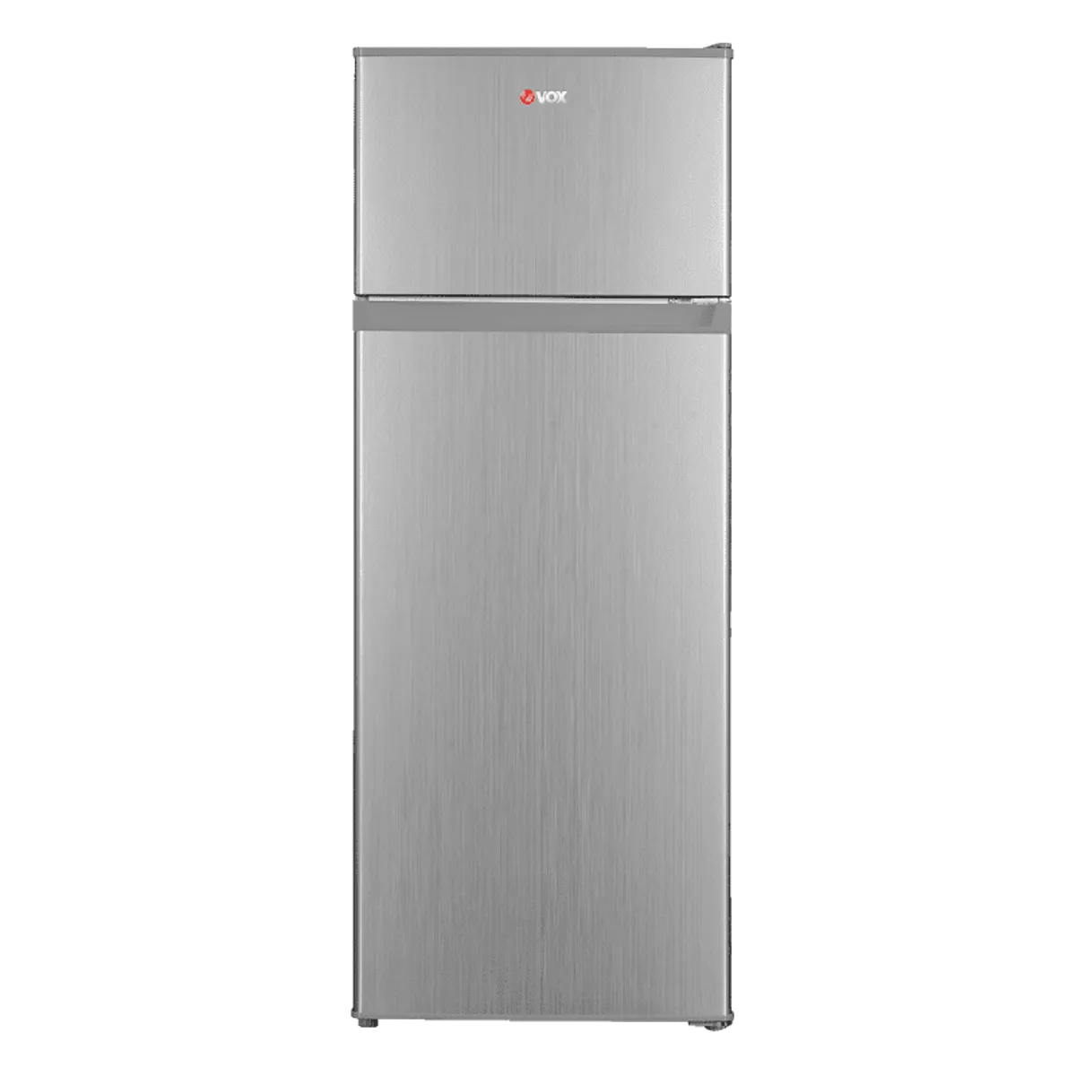VOX FRIŽIDER KG 2710 SE