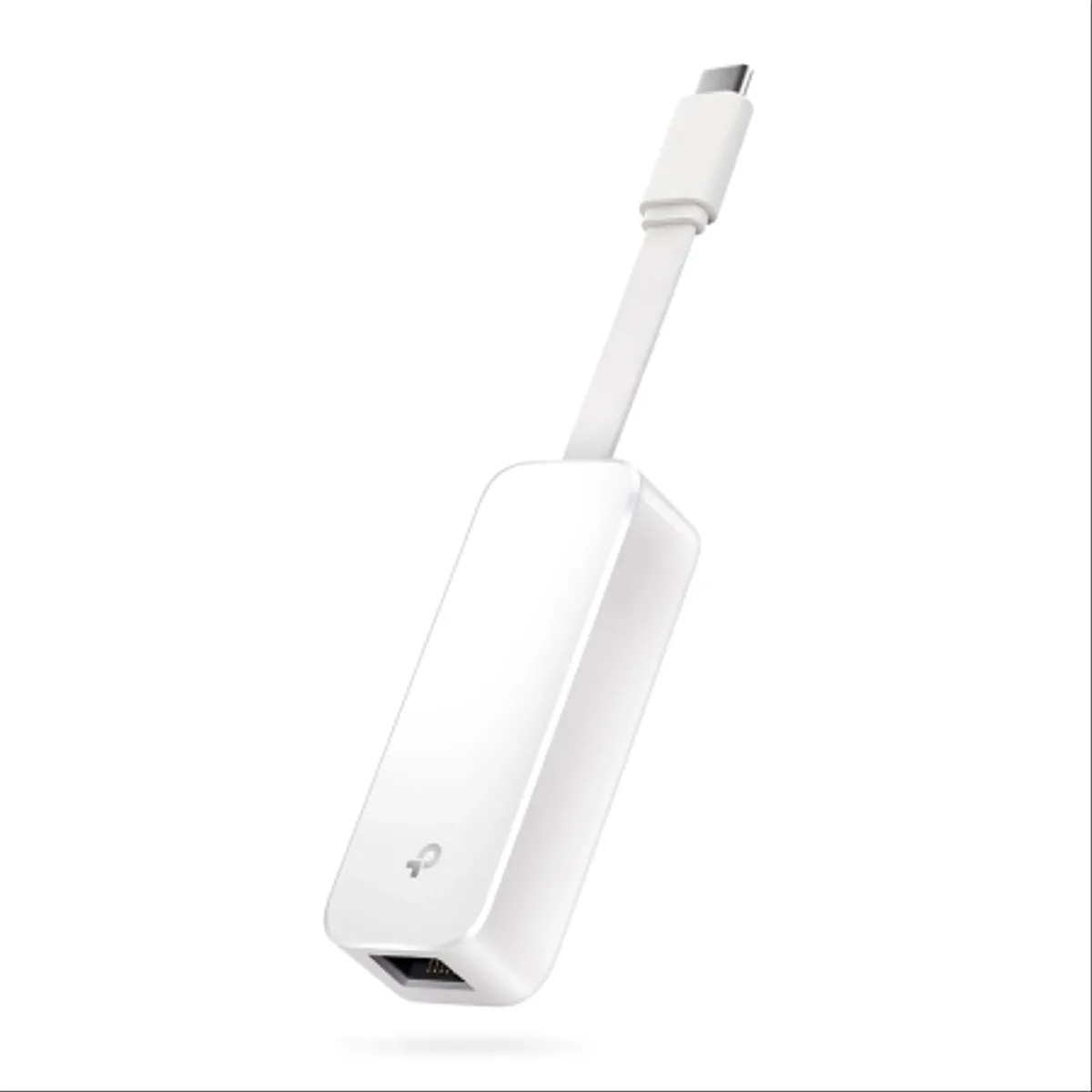 Internet Adapter TP-Link UE300C Type-C Gigabit