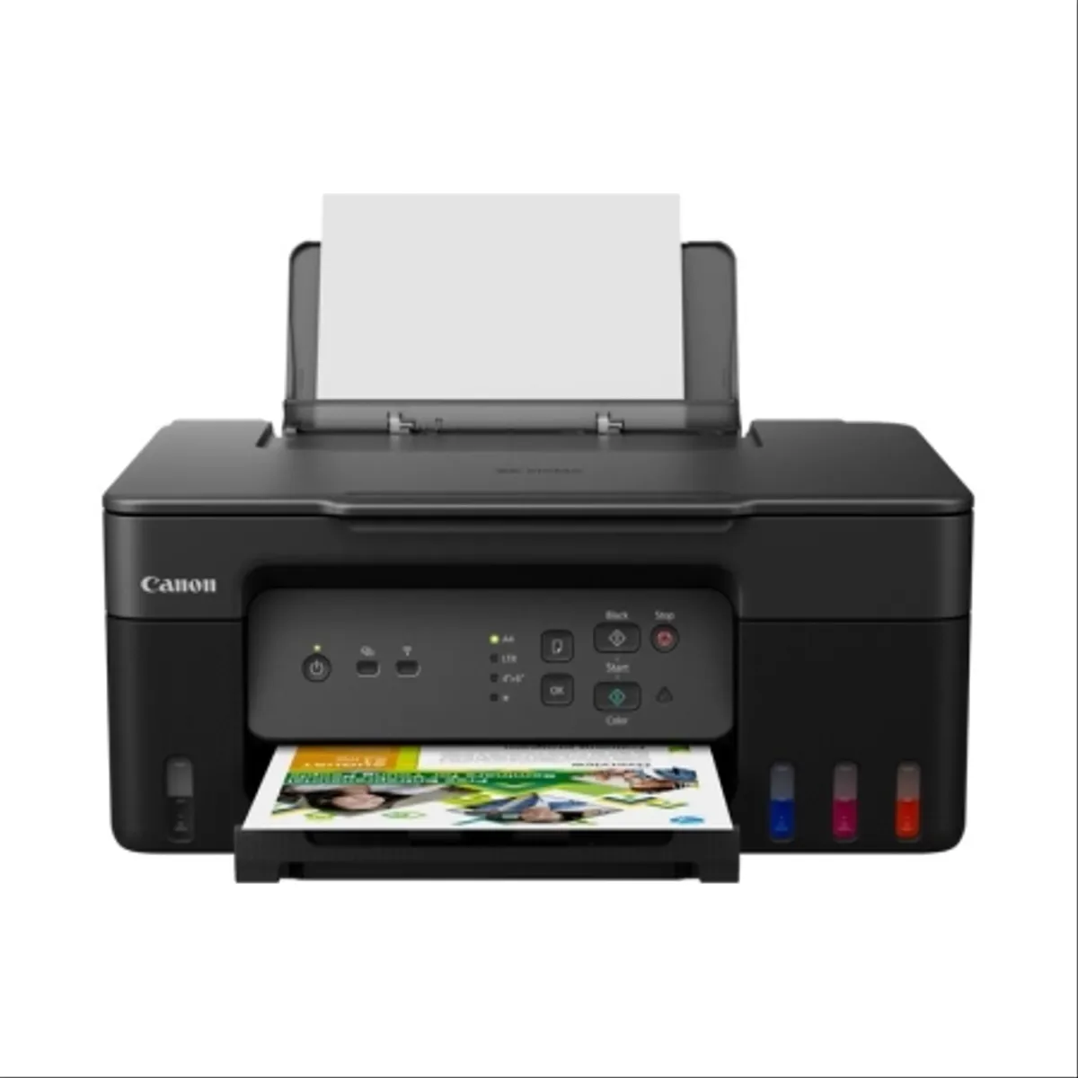 CANON Pixma G3430 MFP printer