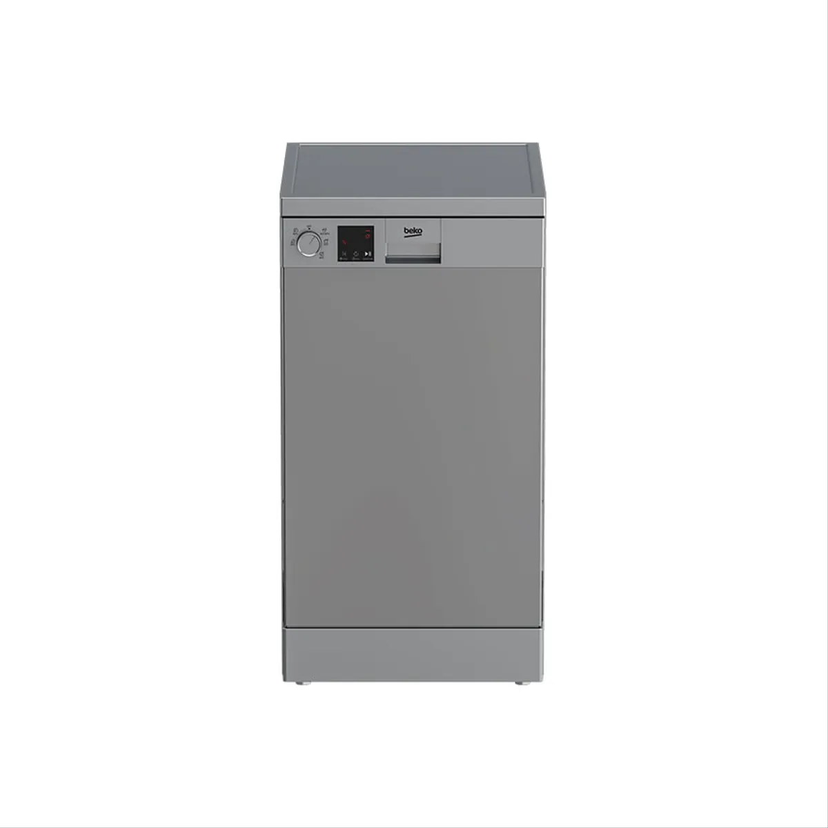 BEKO MAŠINA ZA SUĐE DVS 05024 S
