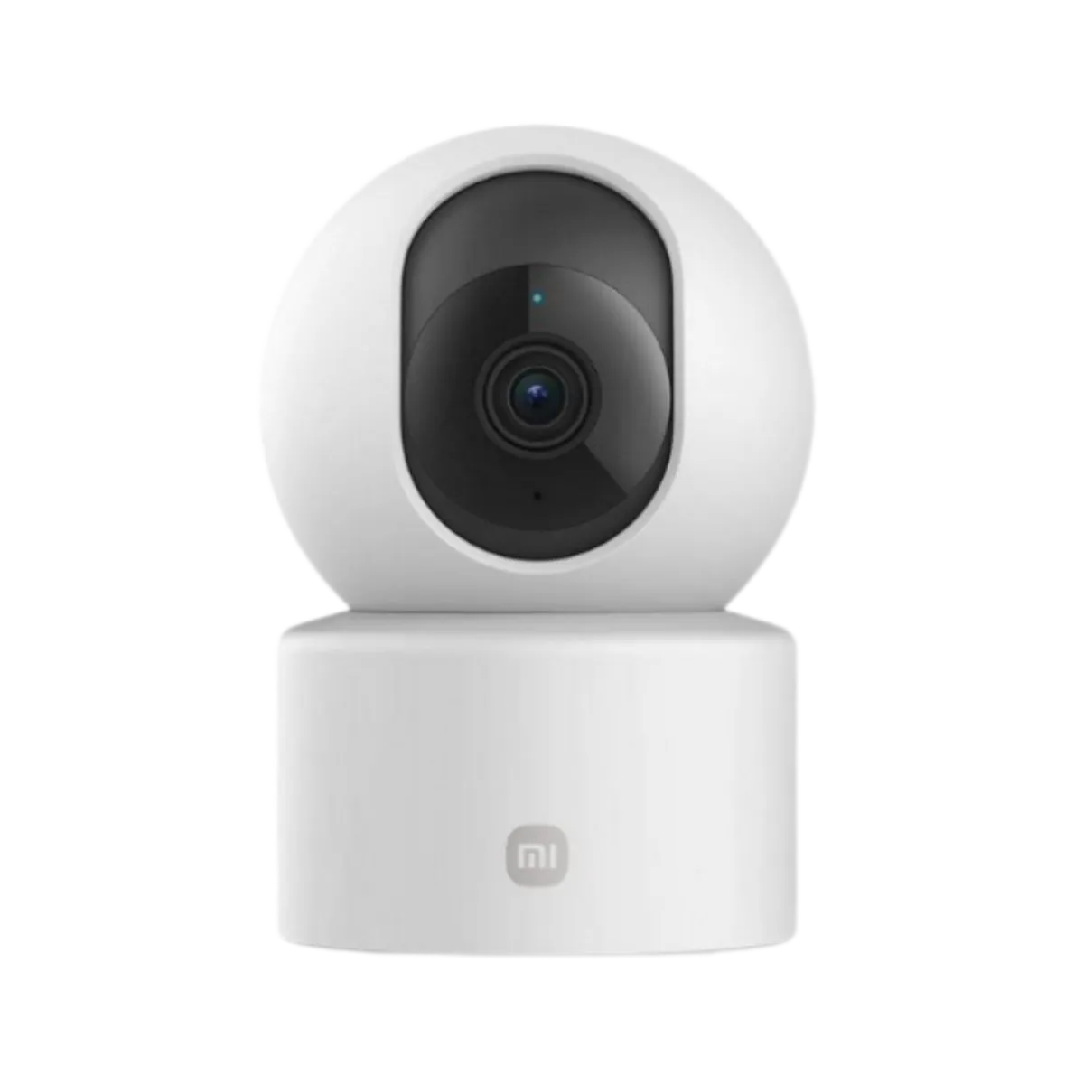 Xiaomi Camera C201 Smart