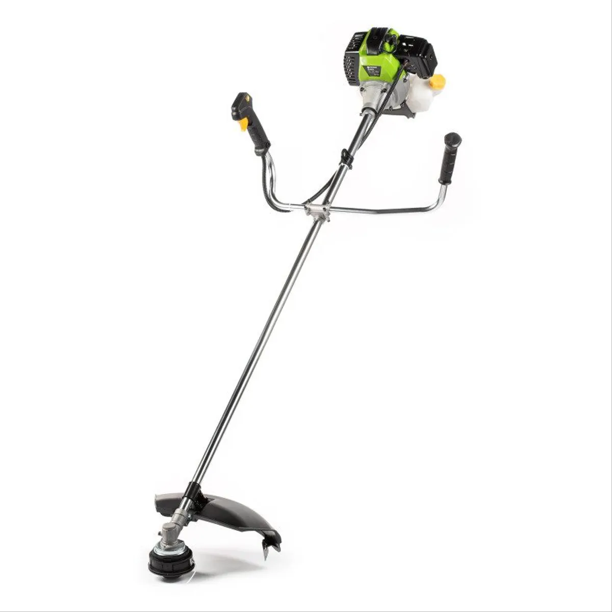BENZINSKI TRIMER FIELDMANN FZS 5003-B