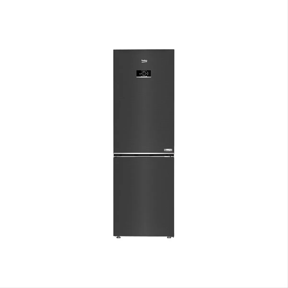 BEKO FRIŽIDER B3RCNA 364 HXBR