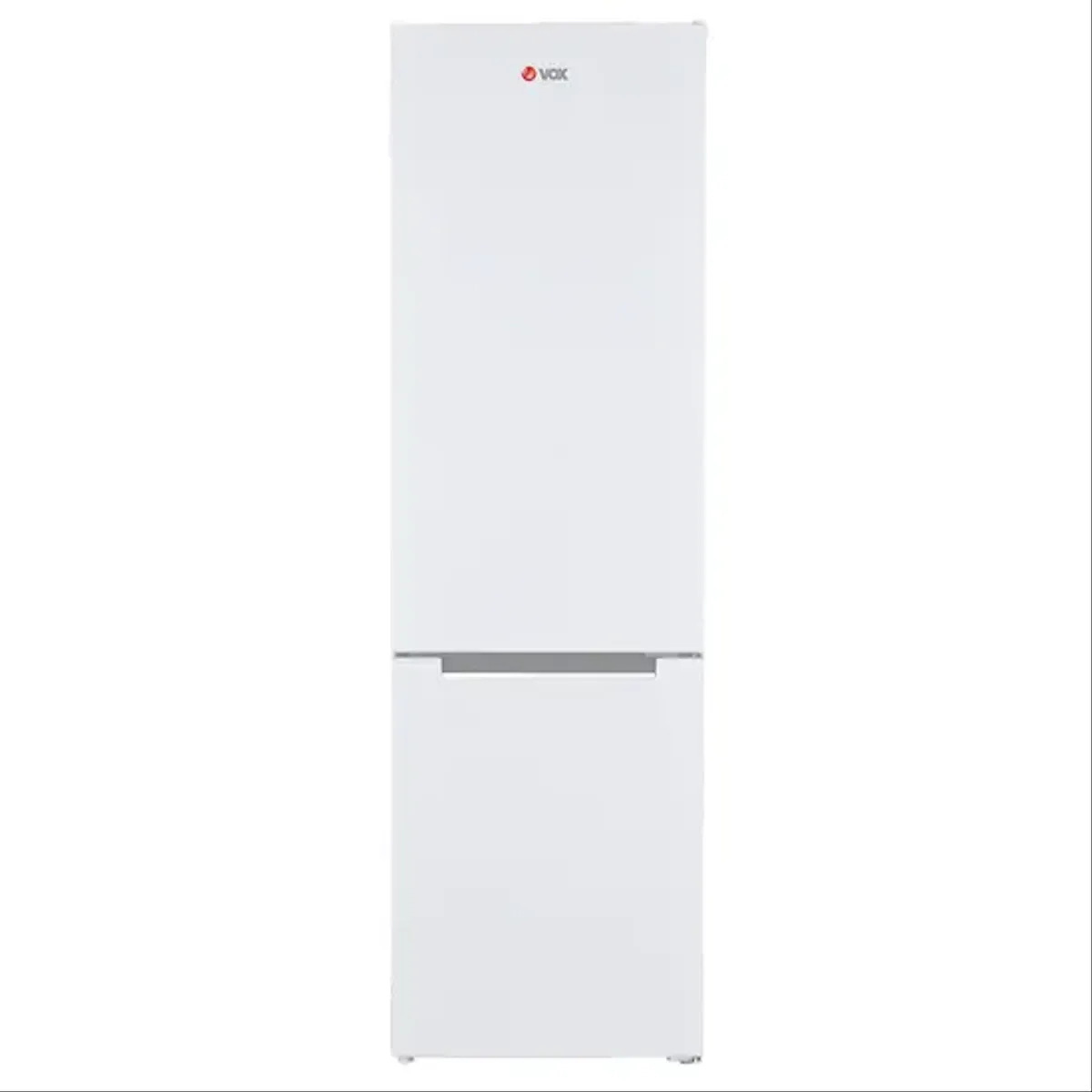 VOX Frižider kombinovani KK 3410 E