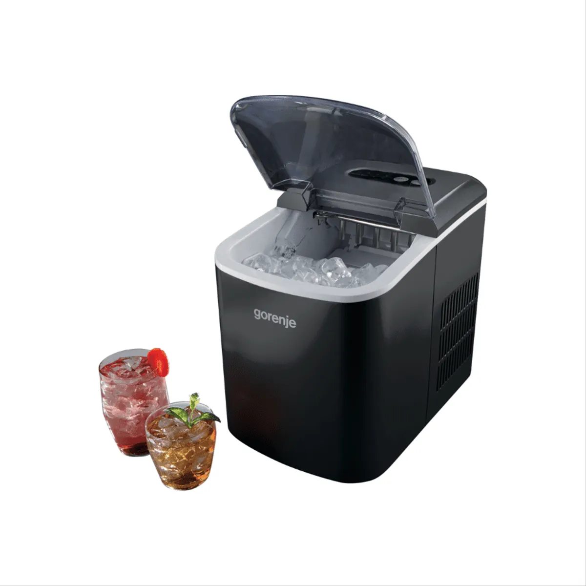 GORENJE LEDOMAT  IMC1200B