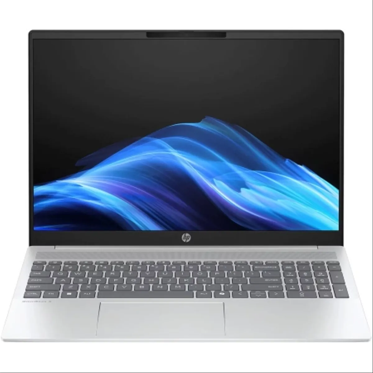 Laptop HP OmniBook 5 AI 16-af1017wm B5PX1UA