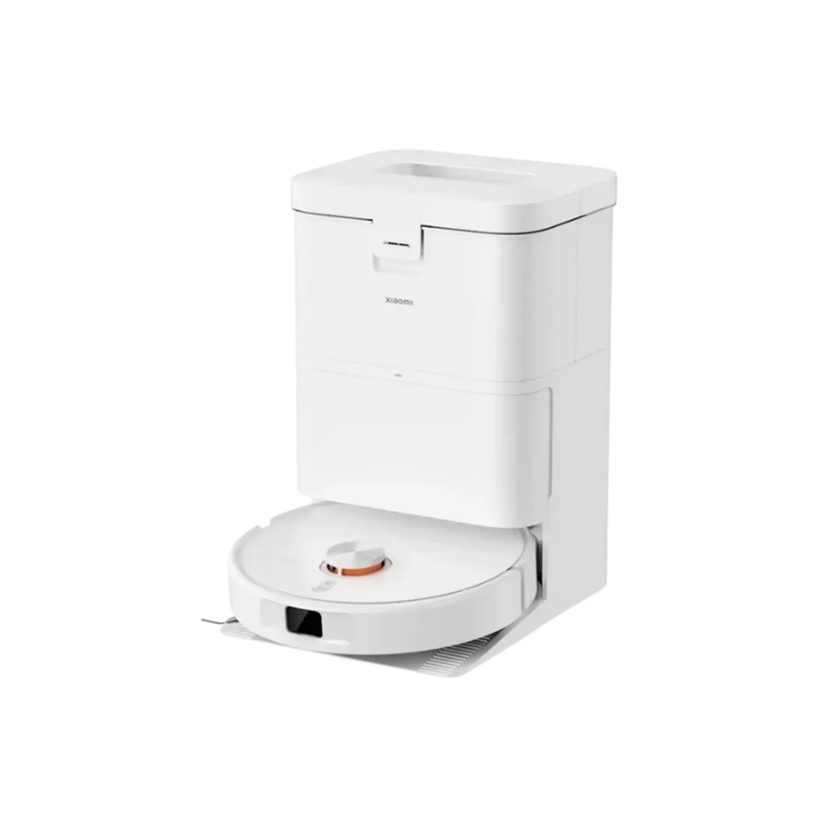 Xiaomi Robot usisivac H50