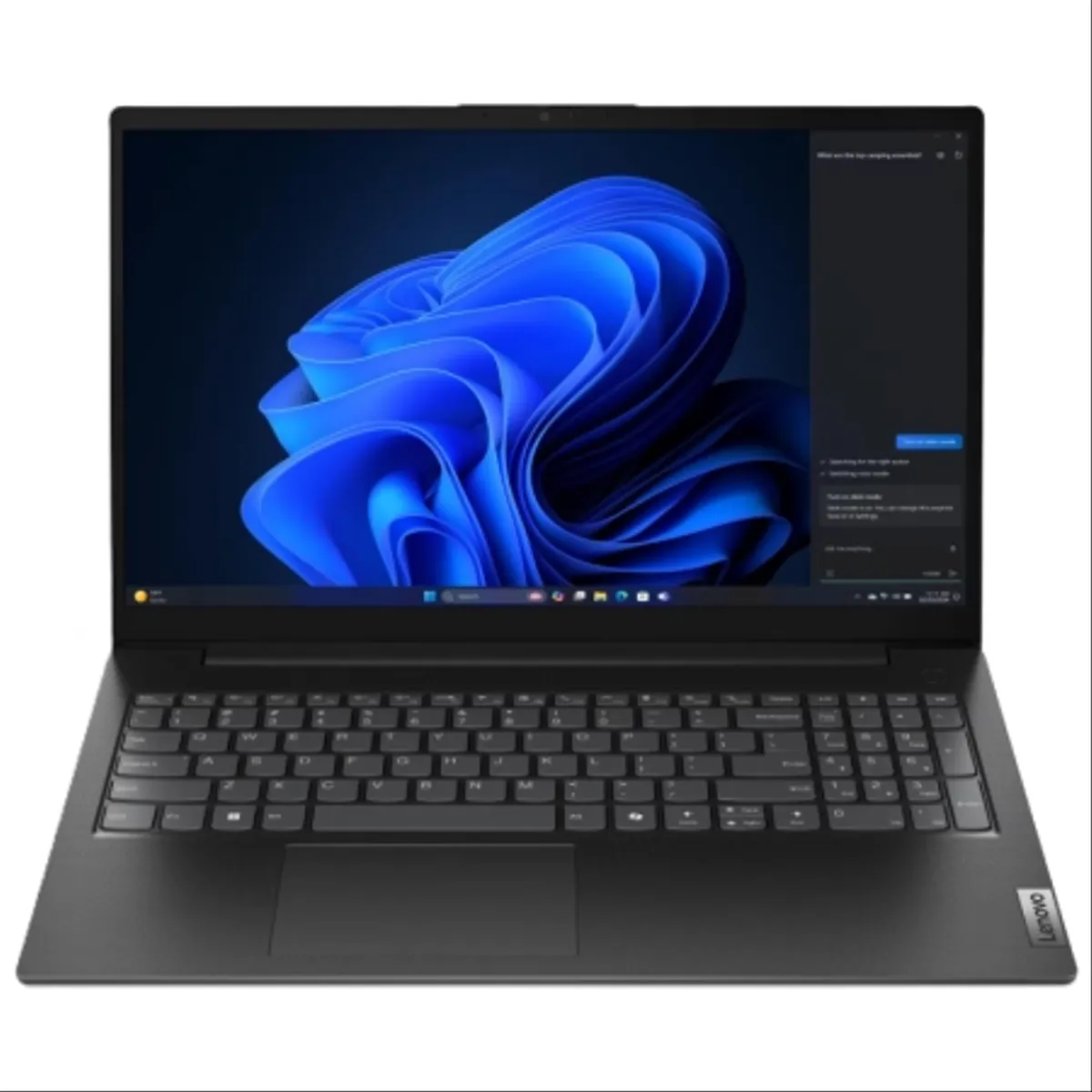 Laptop LENOVO V15 G5 83GW008ERI