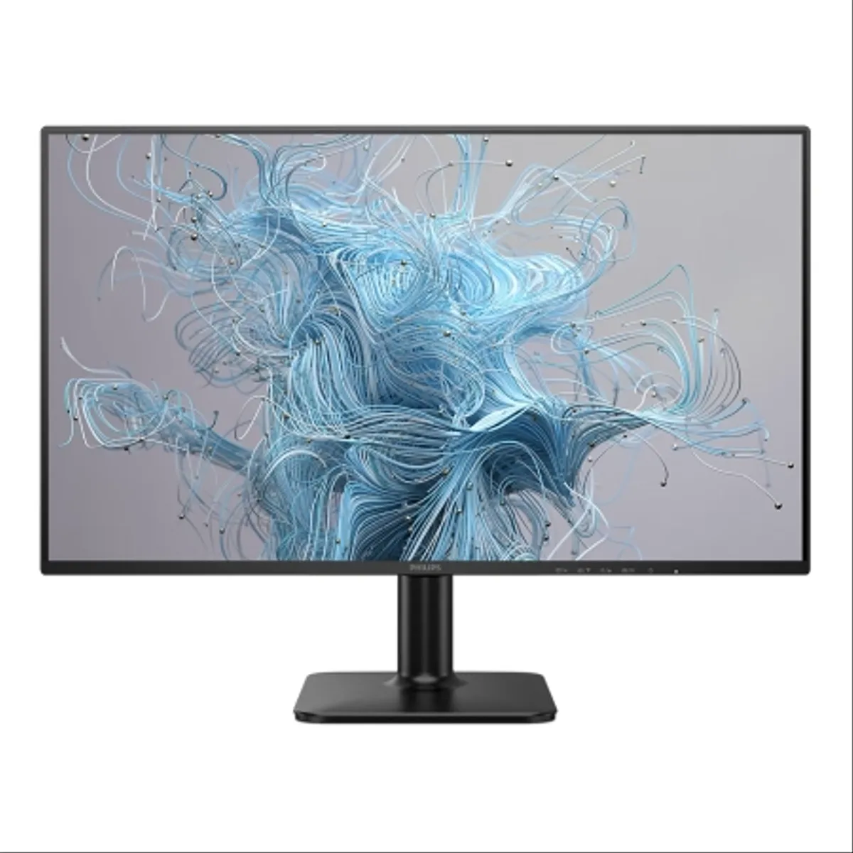 Monitor PHILIPS 27E2N111000 27" 120Hz Display