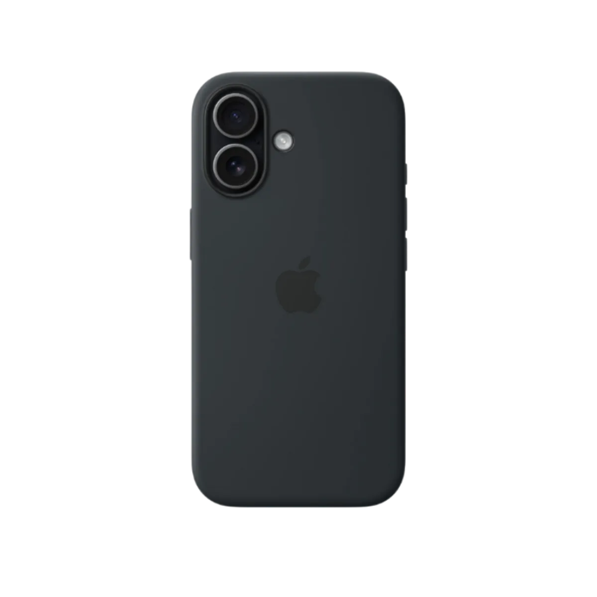 Apple Iphone 17 Crna