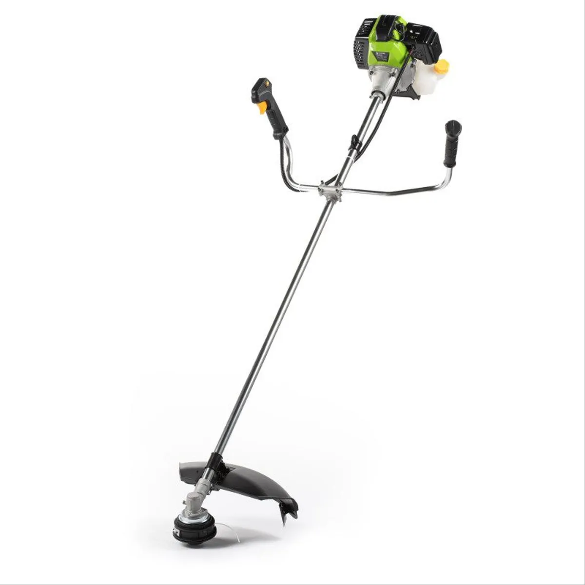 BENZINSKI TRIMER FIELDMANN FZS 4004-B