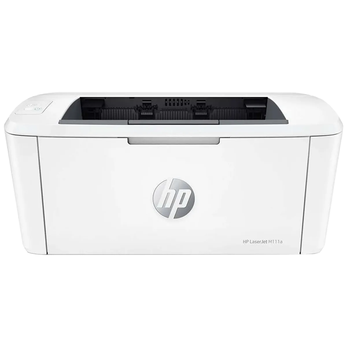 HP Printer laser, LaserJet M111a - M111a; 7MD67A