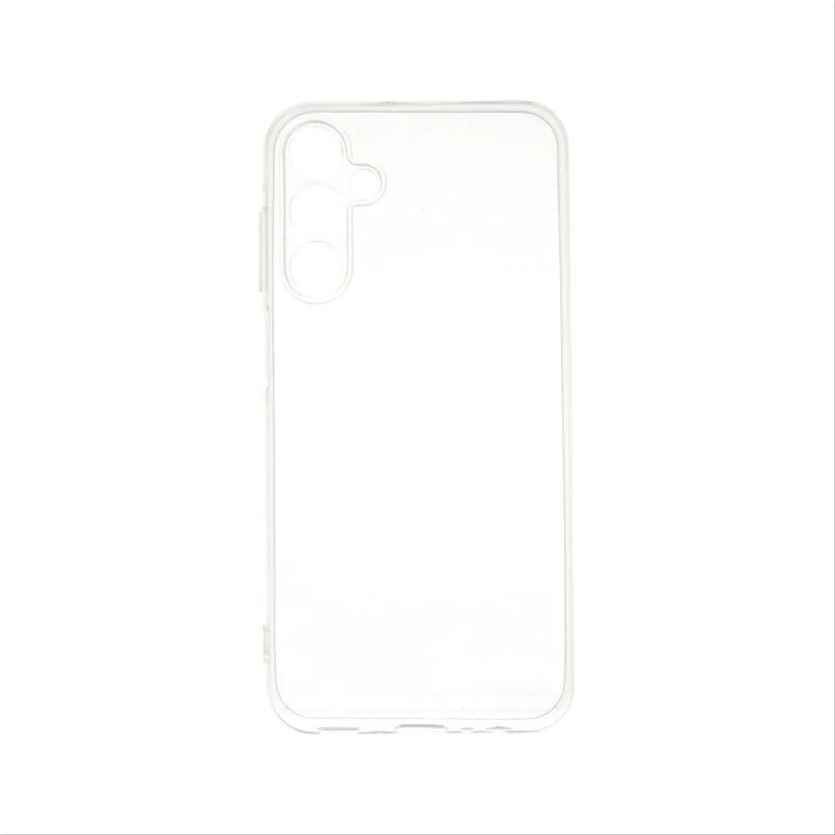 Providni silikon Samsung A56