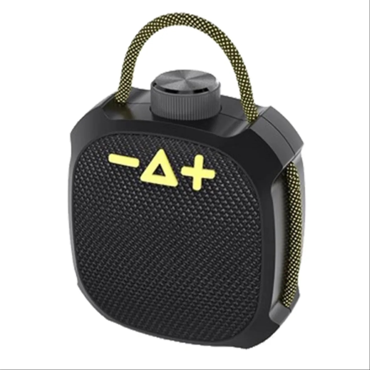 Bluetooth Zvučnik XO F77 Black