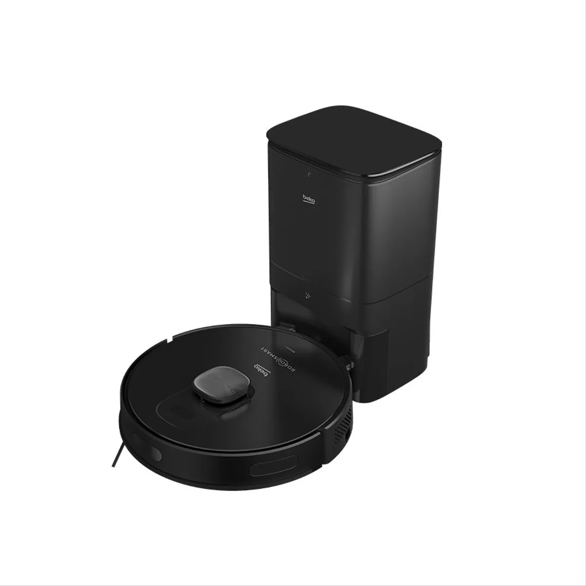 BEKO USISIVAČ ROBOT VRR 94314 VB