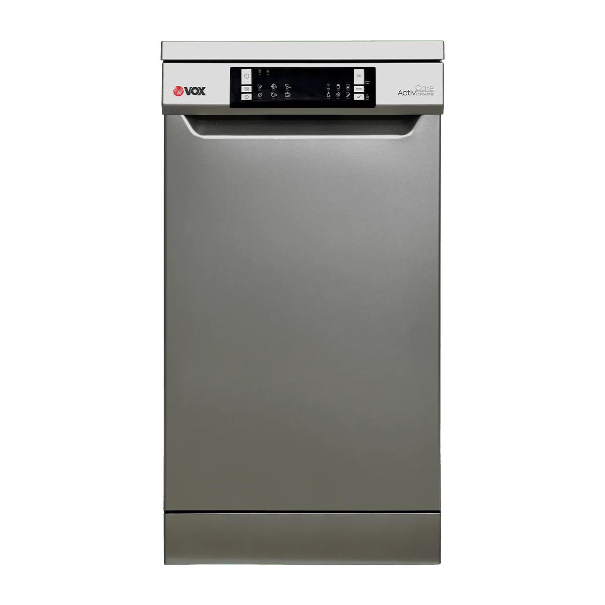 VOX MAŠINA ZA SUĐE LC S10A21 T3E