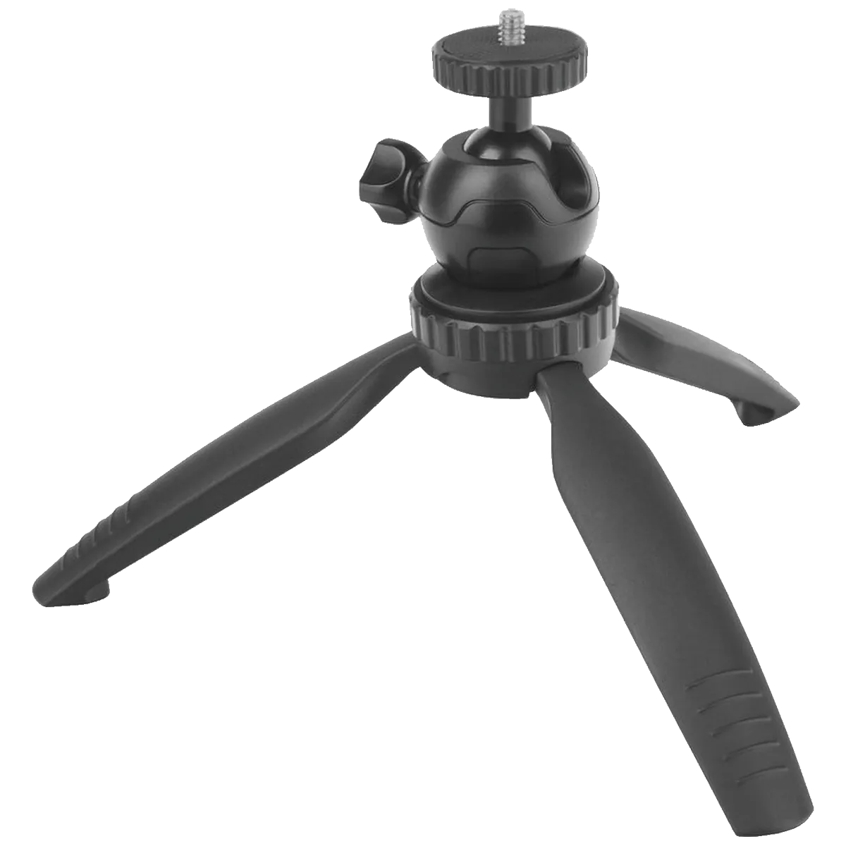 Overmax Tripod, stativ za projektor, digitalne kamere i foto aparate - OV-Tripod Stand Mini