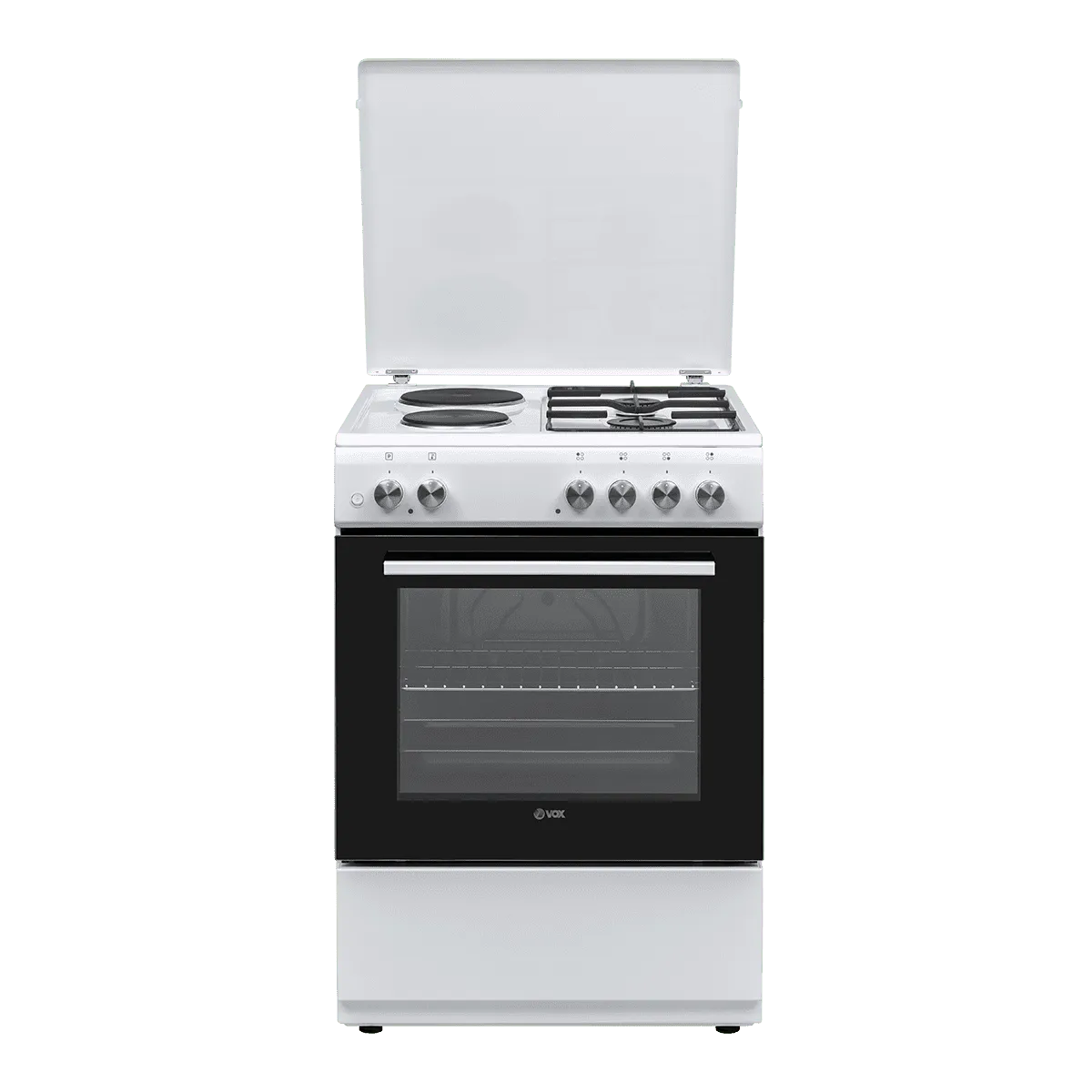VOX ŠTEDNJAK GHB 6220 W