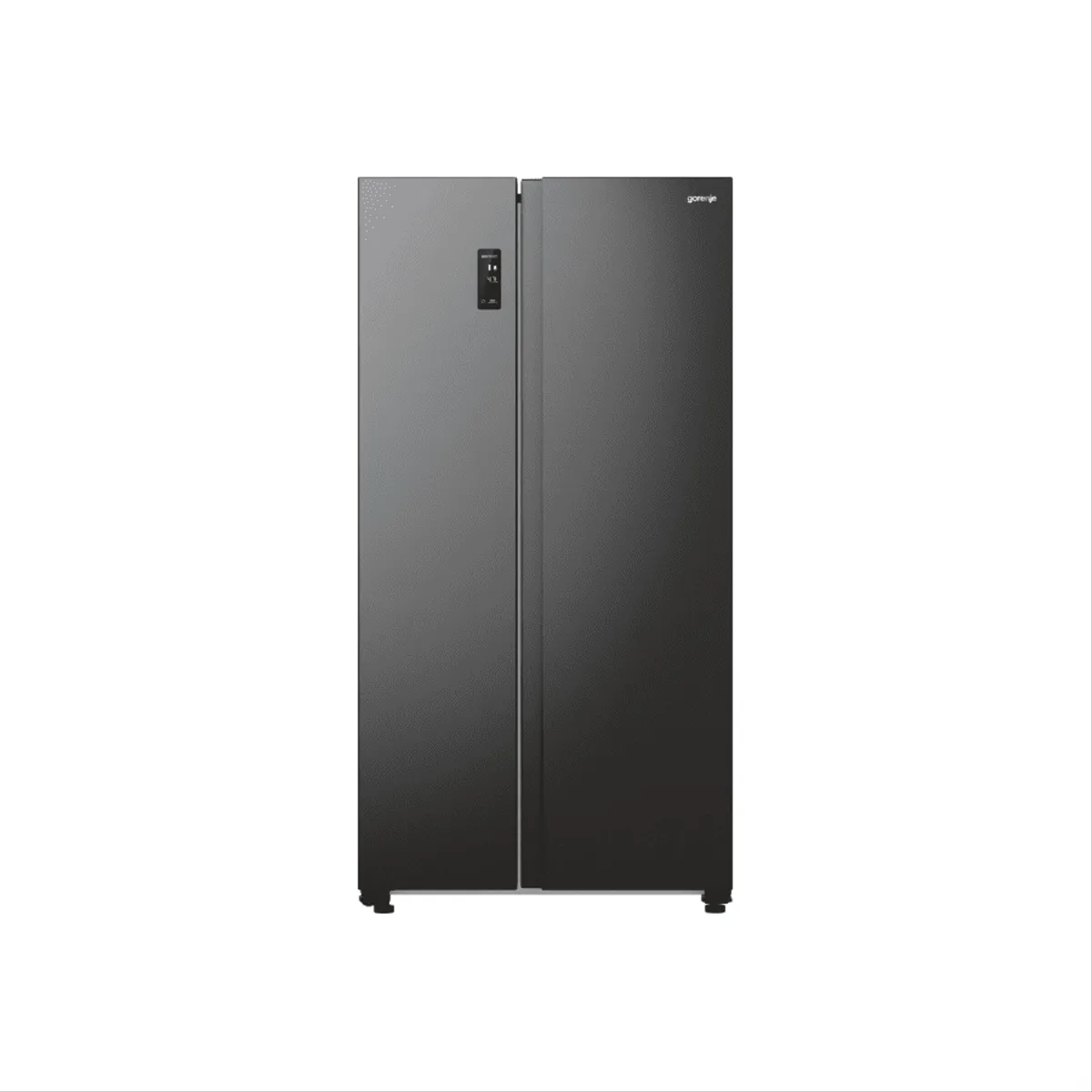 GORENJE FRIŽIDER NRR 9185 EABXL