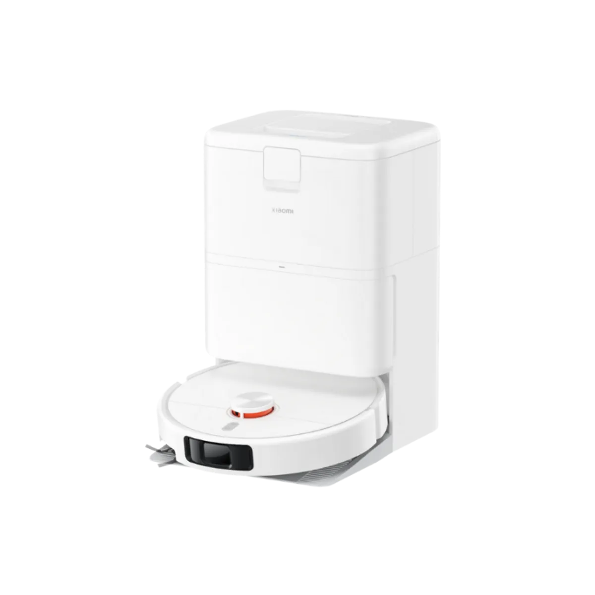 Xiaomi Robot usisivac H50 PRO