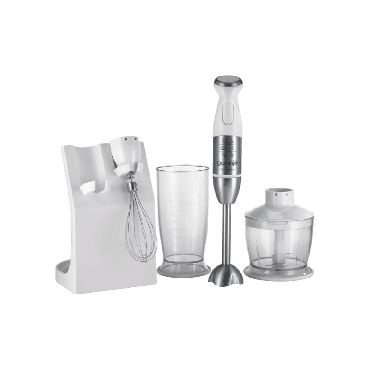 GORENJE MIKSER  HBC 806 QW