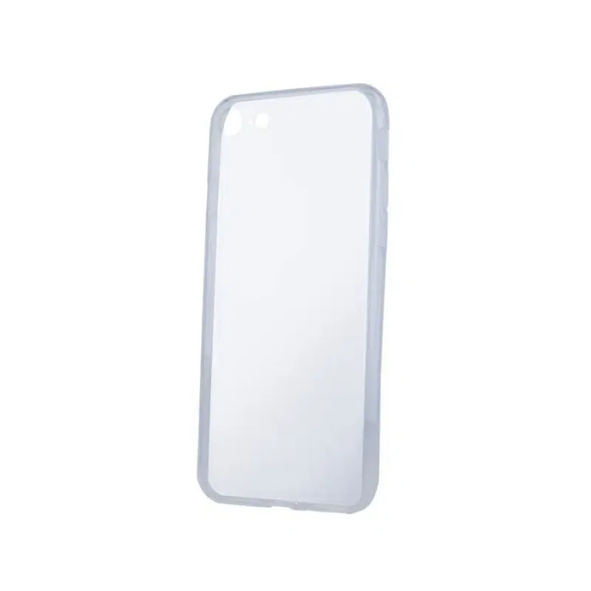 Providni silikon Redmi note 15 4g
