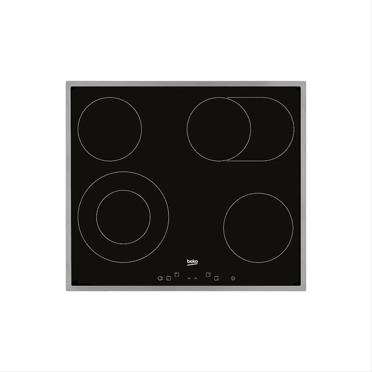 BEKO UGR.PLOČA HIC 64403 X