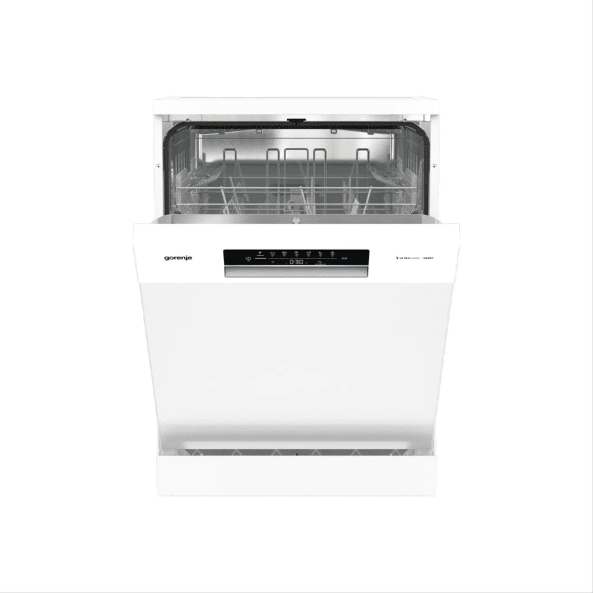GORENJE MAŠINA ZA SUĐE GS642E90W