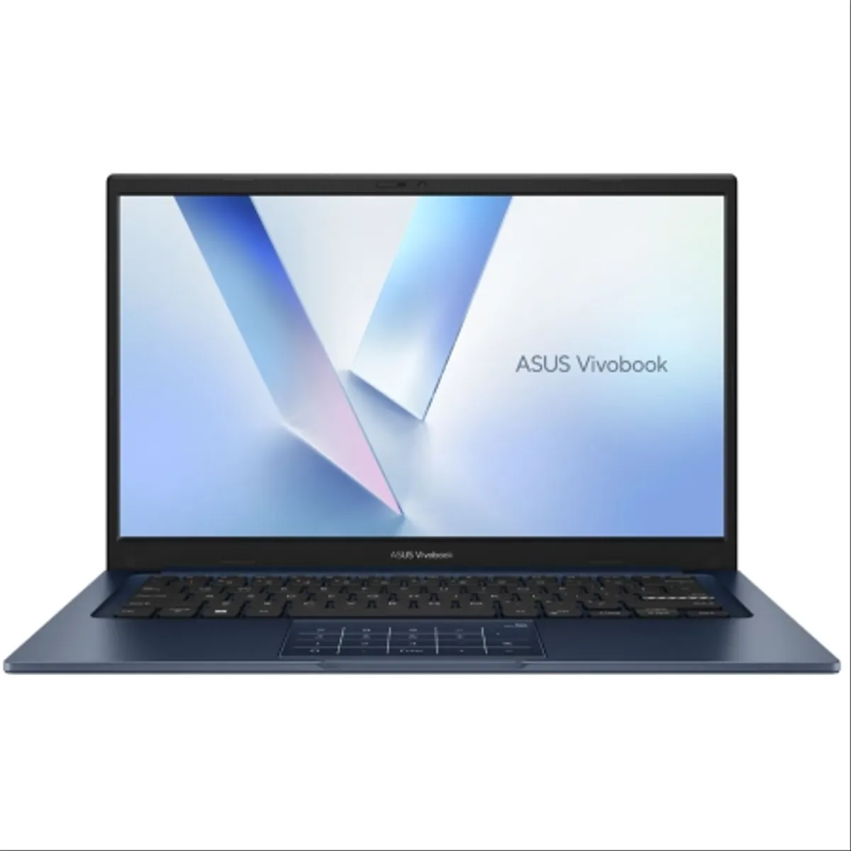 Laptop ASUS VivoBook 14 X1404VA-I512256