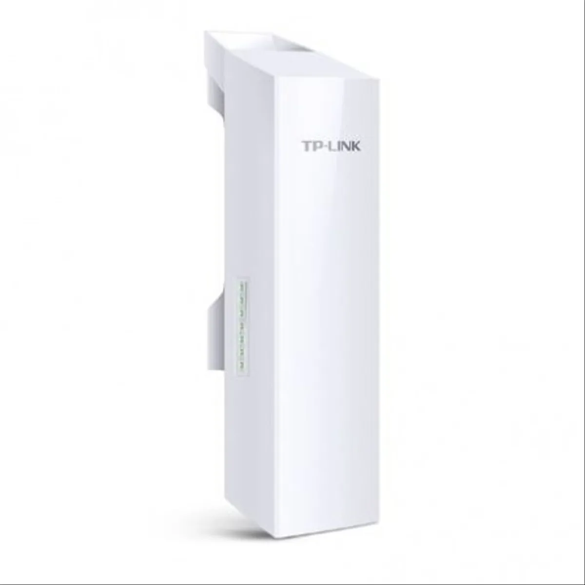 TP-Link CPE210 9dBi Outdoor Wireless Access Point