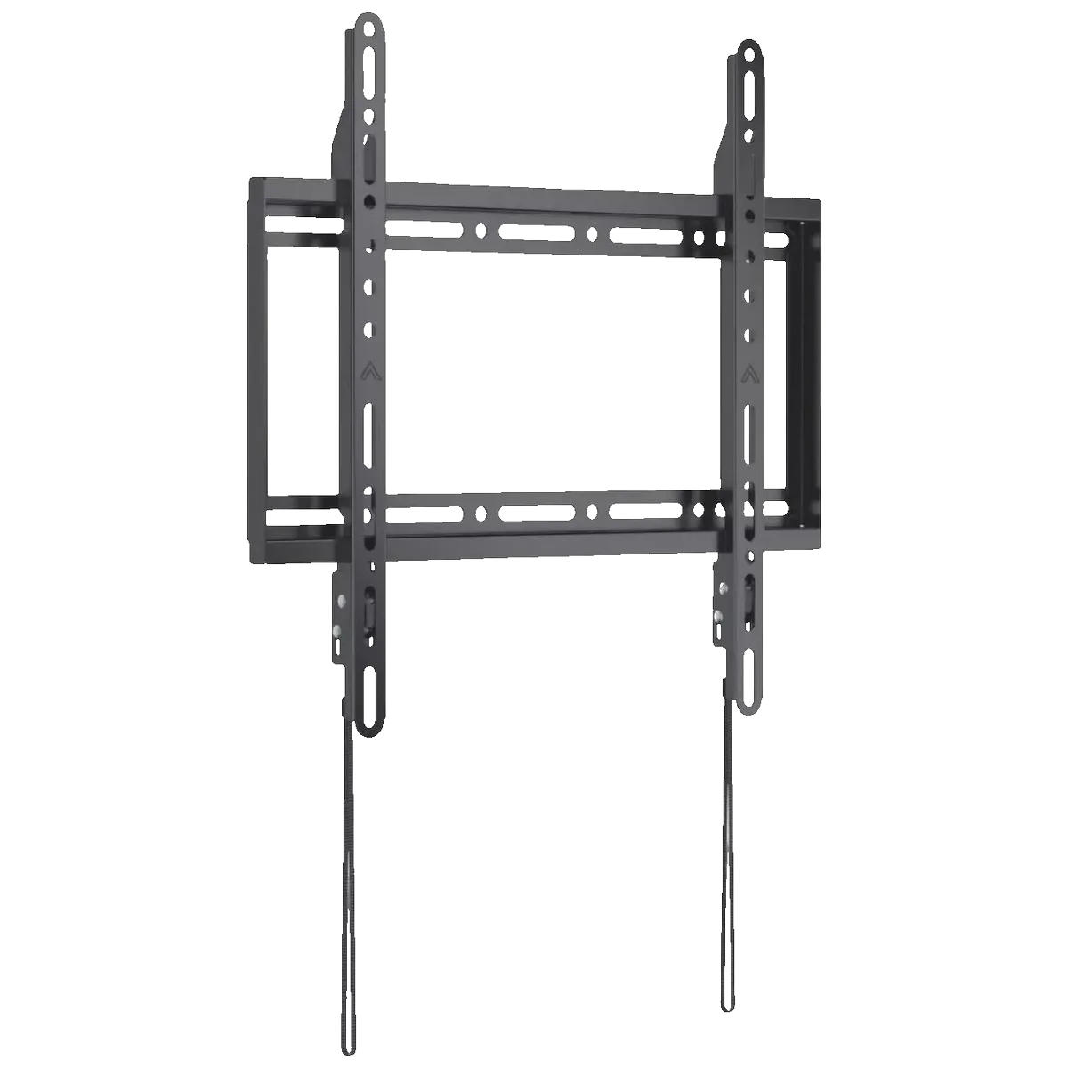 home Nosač za TV prijemnike 32"-75", 75 kg, 1D - LCDH3275F