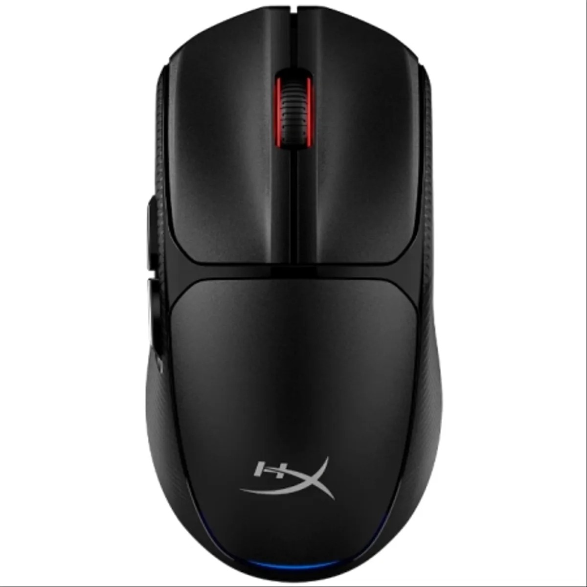 Miš HyperX Gaming Pulsefire Fuse Wireless A1KY6AA