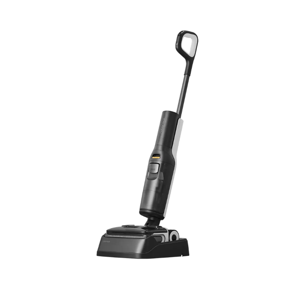 Usisivac Roborock F25 ACE Black