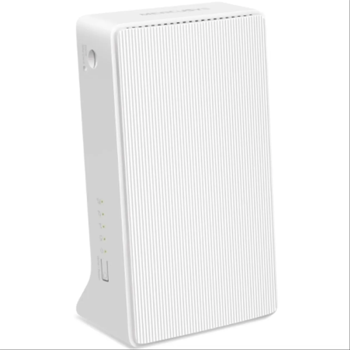 Router Mercusys MB110 4G LTE