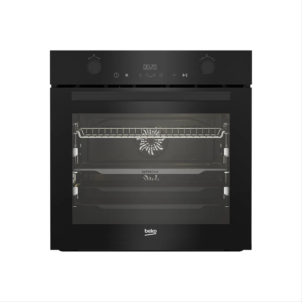 BEKO PEĆNICA UGR. BBVM17400BDS