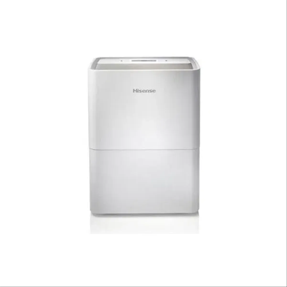 HISENSE OVLAŽIVAČ ZRAKA D12HW