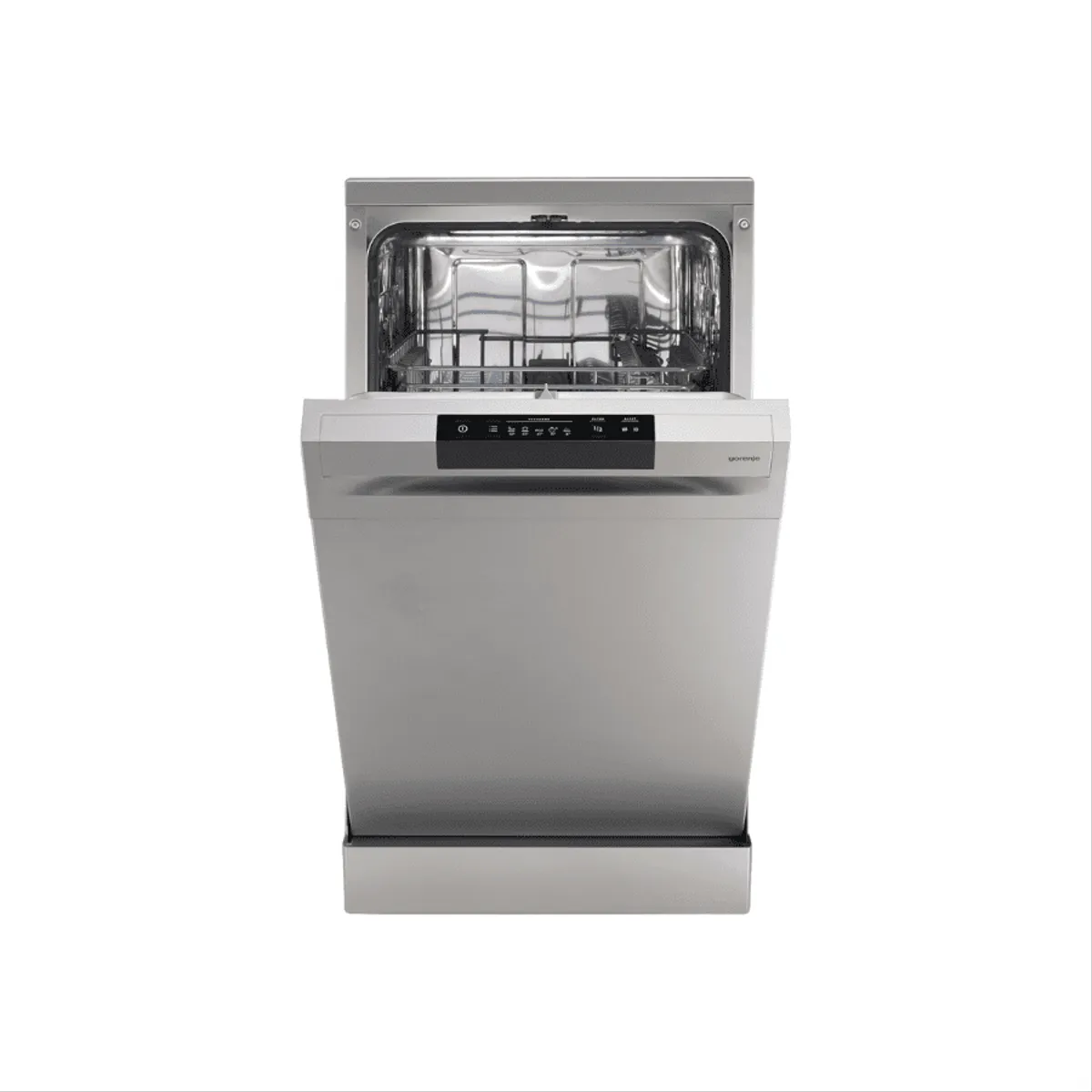 GORENJE MAŠINA ZA SUĐE GS520E15S
