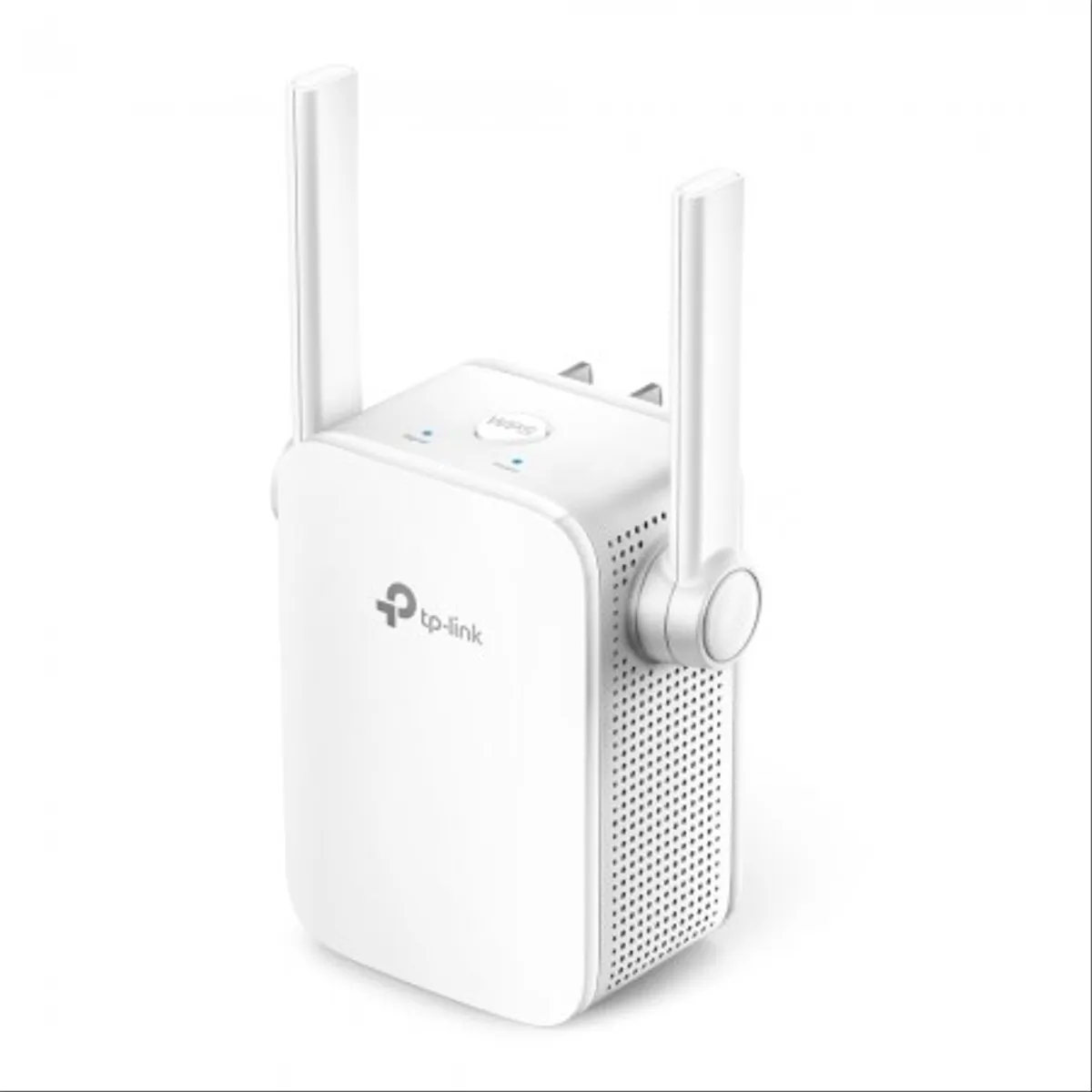 Extender TP Link TLWA855RE Range