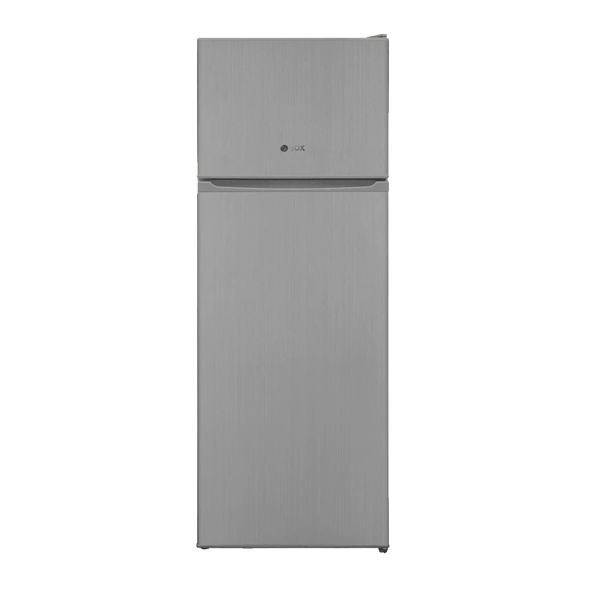 VOX FRIŽIDER KG 2500 SE