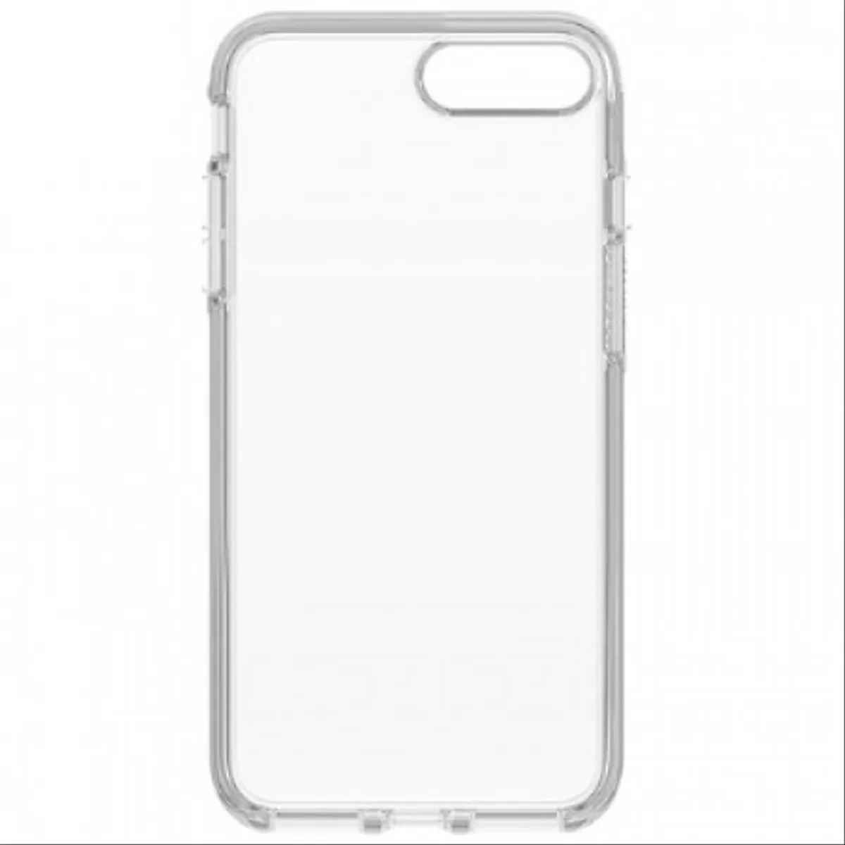 Mobile Phone Case 6501356