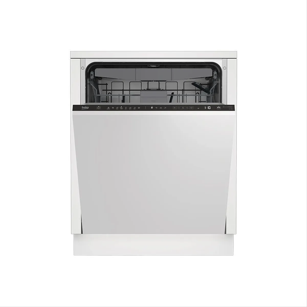 BEKO MAŠINA ZA SUĐE BDIN 38643 C
