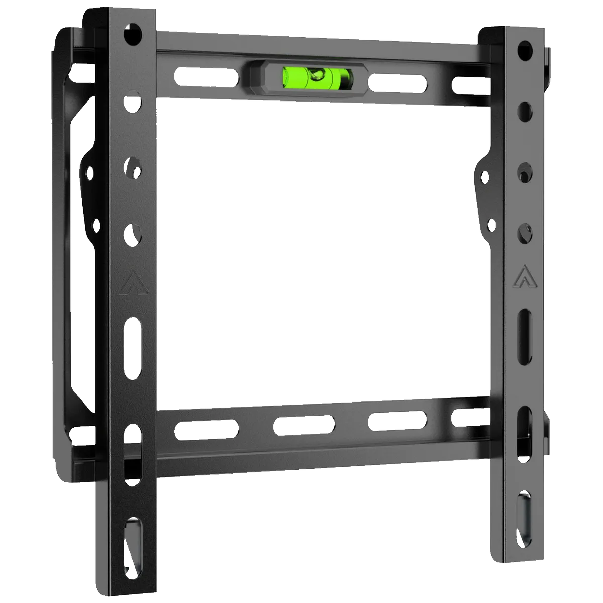 Superior Nosač za TV prijemnike 13"-42", Fixed Extra Slim - Fixed Extra Slim 13-42